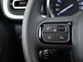 Citroen C3 Feel Edition 1.2 PureTech 83pk PDC ACHTER + CAM. | Noir - thumbnail 24