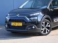 Citroen C3 Feel Edition 1.2 PureTech 83pk PDC ACHTER + CAM. | Noir - thumbnail 2