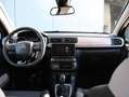 Citroen C3 Feel Edition 1.2 PureTech 83pk PDC ACHTER + CAM. | Noir - thumbnail 13