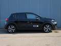 Citroen C3 Feel Edition 1.2 PureTech 83pk PDC ACHTER + CAM. | Noir - thumbnail 3