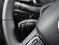 Citroen C3 Feel Edition 1.2 PureTech 83pk PDC ACHTER + CAM. | Noir - thumbnail 25