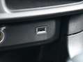 Citroen C3 Feel Edition 1.2 PureTech 83pk PDC ACHTER + CAM. | Noir - thumbnail 22
