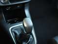 Citroen C3 Feel Edition 1.2 PureTech 83pk PDC ACHTER + CAM. | Noir - thumbnail 21