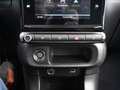 Citroen C3 Feel Edition 1.2 PureTech 83pk PDC ACHTER + CAM. | Noir - thumbnail 20