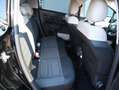 Citroen C3 Feel Edition 1.2 PureTech 83pk PDC ACHTER + CAM. | Noir - thumbnail 12