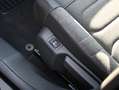 Citroen C3 Feel Edition 1.2 PureTech 83pk PDC ACHTER + CAM. | Noir - thumbnail 10