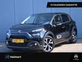 Citroen C3 Feel Edition 1.2 PureTech 83pk PDC ACHTER + CAM. | Noir - thumbnail 1