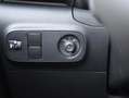 Citroen C3 Feel Edition 1.2 PureTech 83pk PDC ACHTER + CAM. | Noir - thumbnail 26