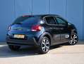 Citroen C3 Feel Edition 1.2 PureTech 83pk PDC ACHTER + CAM. | Noir - thumbnail 4