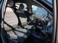Citroen C3 Feel Edition 1.2 PureTech 83pk PDC ACHTER + CAM. | Noir - thumbnail 9