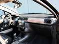 Citroen C3 Feel Edition 1.2 PureTech 83pk PDC ACHTER + CAM. | Noir - thumbnail 8