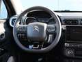 Citroen C3 Feel Edition 1.2 PureTech 83pk PDC ACHTER + CAM. | Noir - thumbnail 14