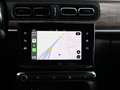 Citroen C3 Feel Edition 1.2 PureTech 83pk PDC ACHTER + CAM. | Noir - thumbnail 19