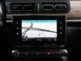 Citroen C3 Feel Edition 1.2 PureTech 83pk PDC ACHTER + CAM. | Noir - thumbnail 18