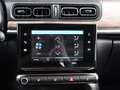 Citroen C3 Feel Edition 1.2 PureTech 83pk PDC ACHTER + CAM. | Noir - thumbnail 16