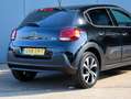 Citroen C3 Feel Edition 1.2 PureTech 83pk PDC ACHTER + CAM. | Noir - thumbnail 5