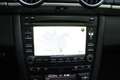 Porsche Boxster S, Cabrio, "Deutsche Auslieferung" Wit - thumbnail 24