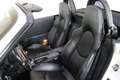 Porsche Boxster S, Cabrio, "Deutsche Auslieferung" Wit - thumbnail 20