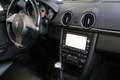 Porsche Boxster S, Cabrio, "Deutsche Auslieferung" Wit - thumbnail 15