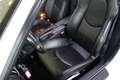 Porsche Boxster S, Cabrio, "Deutsche Auslieferung" Wit - thumbnail 21