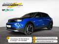 Opel Mokka-E Mokka e Ultimate VOLL 8 FACH Blau - thumbnail 1