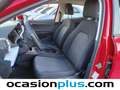 SEAT Ibiza 1.0 TSI S&S Style XM 110 Rouge - thumbnail 9
