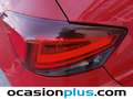 SEAT Ibiza 1.0 TSI S&S Style XM 110 Rouge - thumbnail 14