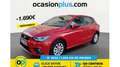 SEAT Ibiza 1.0 TSI S&S Style XM 110 Rouge - thumbnail 1