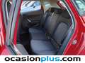 SEAT Ibiza 1.0 TSI S&S Style XM 110 Rouge - thumbnail 10