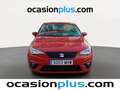 SEAT Ibiza 1.0 TSI S&S Style XM 110 Rouge - thumbnail 11