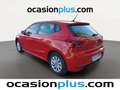 SEAT Ibiza 1.0 TSI S&S Style XM 110 Rouge - thumbnail 3