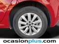 SEAT Ibiza 1.0 TSI S&S Style XM 110 Rouge - thumbnail 32