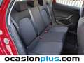 SEAT Ibiza 1.0 TSI S&S Style XM 110 Rouge - thumbnail 15