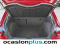 SEAT Ibiza 1.0 TSI S&S Style XM 110 Rouge - thumbnail 17