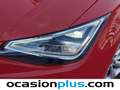 SEAT Ibiza 1.0 TSI S&S Style XM 110 Rouge - thumbnail 12