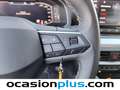 SEAT Ibiza 1.0 TSI S&S Style XM 110 Rouge - thumbnail 25