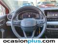 SEAT Ibiza 1.0 TSI S&S Style XM 110 Rouge - thumbnail 20