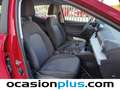SEAT Ibiza 1.0 TSI S&S Style XM 110 Rouge - thumbnail 16