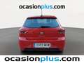 SEAT Ibiza 1.0 TSI S&S Style XM 110 Rouge - thumbnail 13