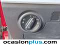 SEAT Ibiza 1.0 TSI S&S Style XM 110 Rouge - thumbnail 22