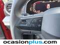 SEAT Ibiza 1.0 TSI S&S Style XM 110 Rouge - thumbnail 24