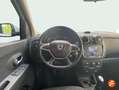 Dacia Lodgy 1.5dCi Ambiance 5pl. 66kW Blanc - thumbnail 8