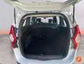 Dacia Lodgy 1.5dCi Ambiance 5pl. 66kW Blanc - thumbnail 13