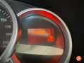 Dacia Lodgy 1.5dCi Ambiance 5pl. 66kW Blanc - thumbnail 9
