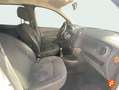 Dacia Lodgy 1.5dCi Ambiance 5pl. 66kW Blanc - thumbnail 10