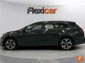 Kia Ceed / cee'd Tourer 1.6 GDi PHEV 104kW (141CV) eDrive Gris - thumbnail 4