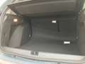Dacia Duster Journey TCe 150 EDC Grijs - thumbnail 5
