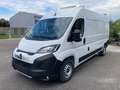 Citroen Jumper 180 BlueHDI L3H2 Kühlkasten *Automatik* Weiß - thumbnail 1