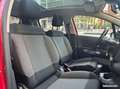 Citroen C3 generation-iii 1.2 puretech 110 shine toit pano bva Rouge - thumbnail 11