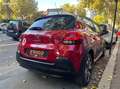 Citroen C3 generation-iii 1.2 puretech 110 shine toit pano bva Rouge - thumbnail 5